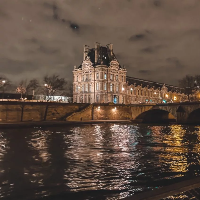 Seine