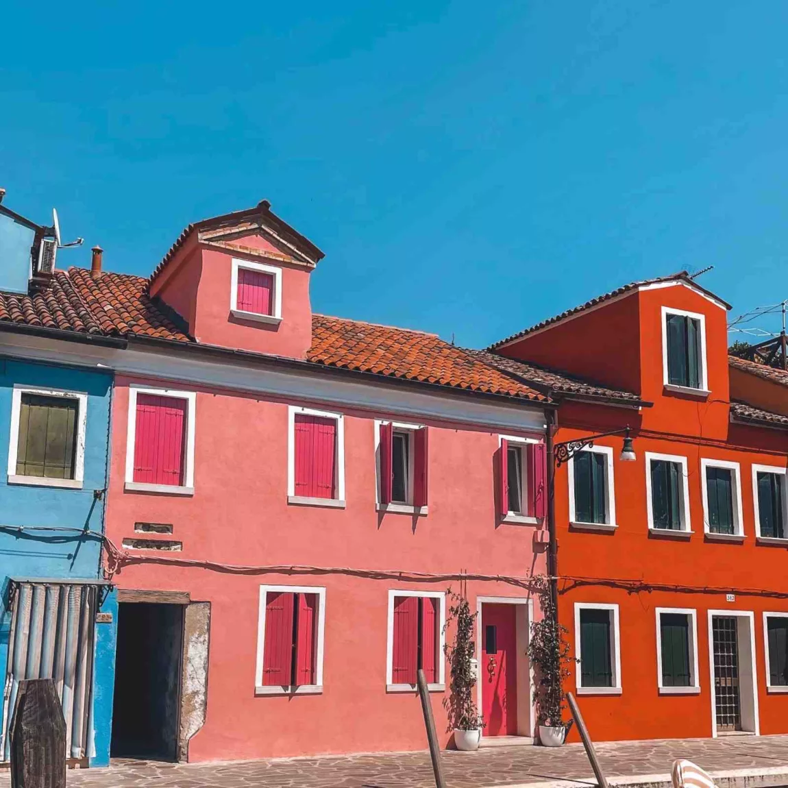 Burano